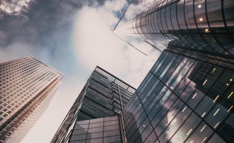 Navigating Market Volatility Silicon Valley Bank s Challenges And 