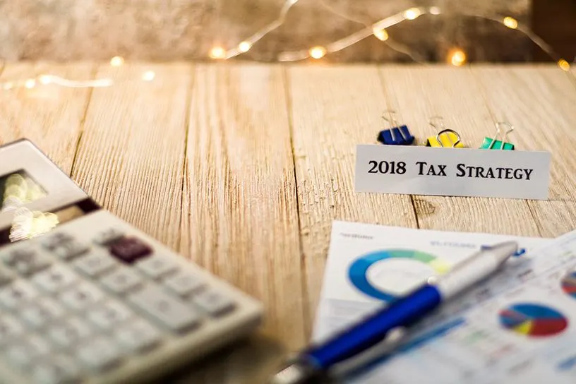 Be Careful – How You Invest Within Your Corporation Today May Reduce Your Small Business Deduction In 2019