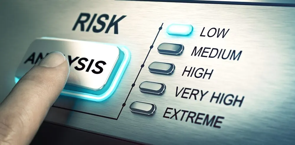How To Reassess Your Risk Tolerance In Pandemic Times