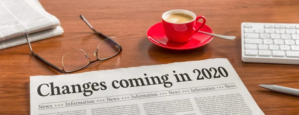 This Time Will Be Different!